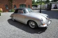 Porsche 356