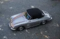 Porsche 356