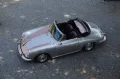 Porsche 356