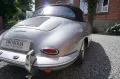 Porsche 356