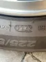 BMW Z3 Roadster 1.9