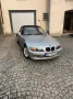 BMW Z3 Roadster 1.9