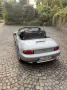 BMW Z3 Roadster 1.9
