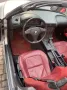 BMW Z3 Roadster 1.9