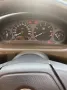 BMW Z3 Roadster 1.9
