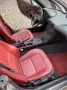 BMW Z3 Roadster 1.9