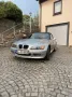BMW Z3 Roadster 1.9
