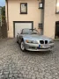 BMW Z3 Roadster 1.9
