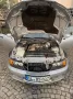 BMW Z3 Roadster 1.9