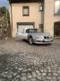 BMW Z3 Roadster 1.9