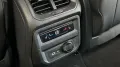Seat Tarraco Xperience TÜV&AU neu&Garantie