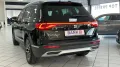 Seat Tarraco Xperience TÜV&AU neu&Garantie