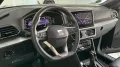 Seat Tarraco Xperience TÜV&AU neu&Garantie