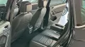 Seat Tarraco Xperience TÜV&AU neu&Garantie