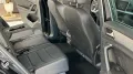 Seat Tarraco Xperience TÜV&AU neu&Garantie