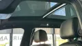 Seat Tarraco Xperience TÜV&AU neu&Garantie