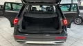 Seat Tarraco Xperience TÜV&AU neu&Garantie