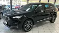 Seat Tarraco Xperience TÜV&AU neu&Garantie