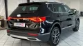 Seat Tarraco Xperience TÜV&AU neu&Garantie