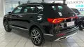 Seat Tarraco Xperience TÜV&AU neu&Garantie