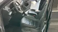 Seat Tarraco Xperience TÜV&AU neu&Garantie