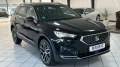 Seat Tarraco Xperience TÜV&AU neu&Garantie