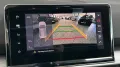 Seat Tarraco Xperience TÜV&AU neu&Garantie