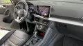 Seat Tarraco Xperience TÜV&AU neu&Garantie