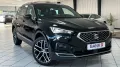 Seat Tarraco Xperience TÜV&AU neu&Garantie