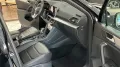 Seat Tarraco Xperience TÜV&AU neu&Garantie