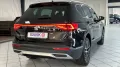 Seat Tarraco Xperience TÜV&AU neu&Garantie