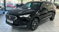 Seat Tarraco Xperience TÜV&AU neu&Garantie