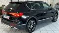 Seat Tarraco Xperience TÜV&AU neu&Garantie