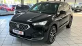 Seat Tarraco Xperience TÜV&AU neu&Garantie
