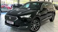 Seat Tarraco Xperience TÜV&AU neu&Garantie
