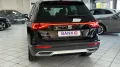 Seat Tarraco Xperience TÜV&AU neu&Garantie