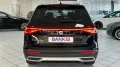 Seat Tarraco Xperience TÜV&AU neu&Garantie