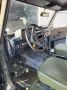 Mercedes-Benz 250GD