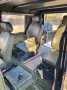 Mercedes-Benz 250GD