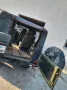 Mercedes-Benz 250GD
