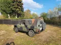 Mercedes-Benz 250GD