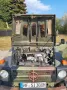 Mercedes-Benz 250GD