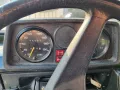 Mercedes-Benz 250GD