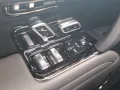 Land Rover Range Rover Sport 4.4 P530 AWD AUTOBIOGRAPHY