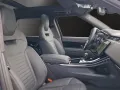 Land Rover Range Rover Sport 4.4 P530 AWD AUTOBIOGRAPHY