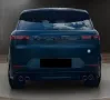 Land Rover Range Rover Sport 4.4 P530 AWD AUTOBIOGRAPHY