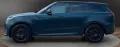 Land Rover Range Rover Sport 4.4 P530 AWD AUTOBIOGRAPHY