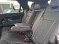 Land Rover Range Rover Sport 4.4 P530 AWD AUTOBIOGRAPHY