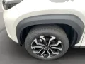 Toyota Yaris Cross Hybrid 130 1.5 VVT-i Teamplayer*