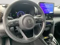 Toyota Yaris Cross Hybrid 130 1.5 VVT-i Teamplayer*